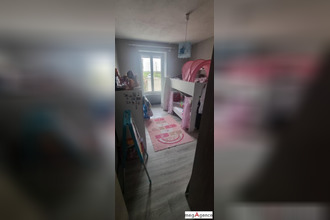 achat maison st-leonard-en-beauce 41370