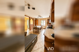 achat maison st-leonard-en-beauce 41370