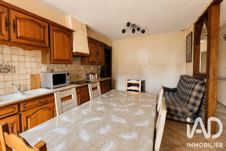 achat maison st-leonard-en-beauce 41370