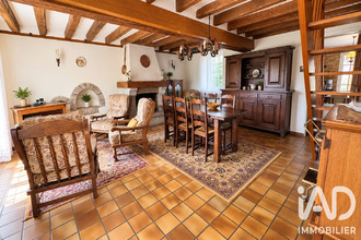 achat maison st-leonard-en-beauce 41370