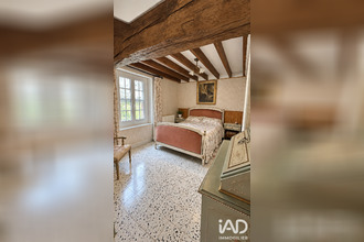 achat maison st-leonard-en-beauce 41370