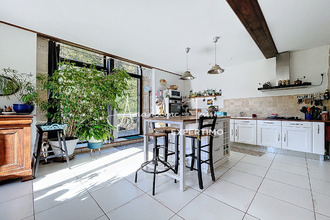 achat maison st-leons 12780