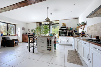 achat maison st-leons 12780