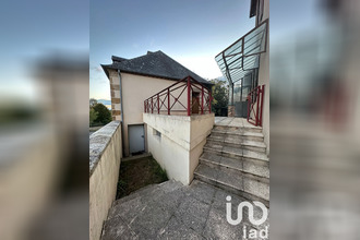 achat maison st-leopardin-d-augy 03160