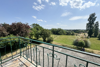 achat maison st-leopardin-d-augy 03160