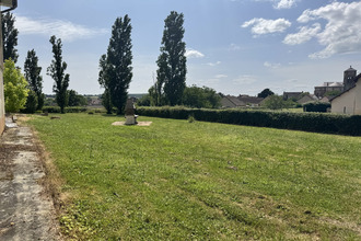 achat maison st-leopardin-d-augy 03160