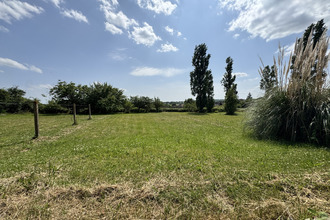 achat maison st-leopardin-d-augy 03160