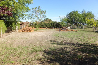 achat maison st-leopardin-d-augy 03160