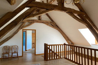 achat maison st-leopardin-d-augy 03160
