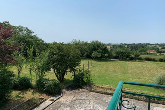 achat maison st-leopardin-d-augy 03160