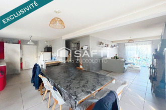 achat maison st-lery 56430