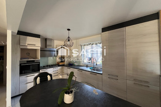 achat maison st-lery 56430