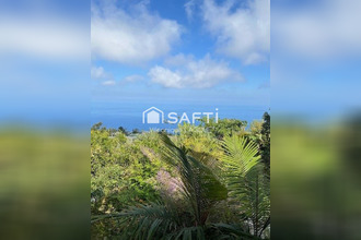 achat maison st-leu 97416