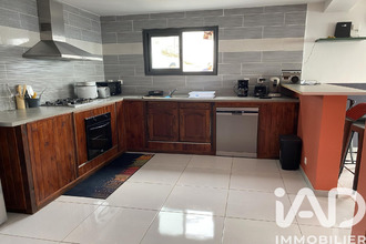 achat maison st-leu 97416