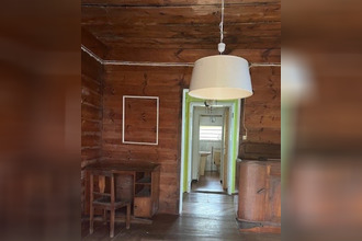 achat maison st-leu 97416