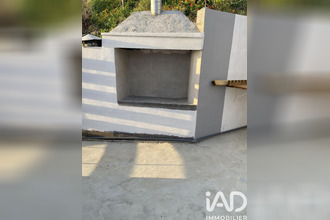 achat maison st-leu 97416