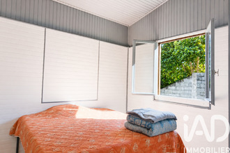 achat maison st-leu 97416