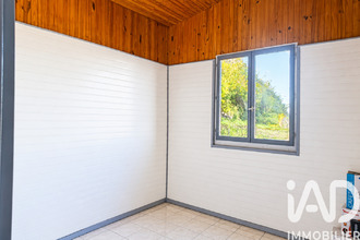 achat maison st-leu 97416