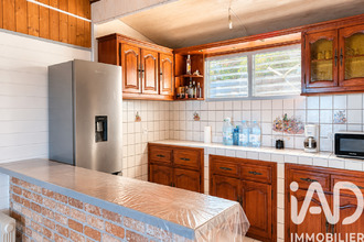 achat maison st-leu 97416