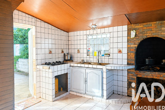 achat maison st-leu 97416