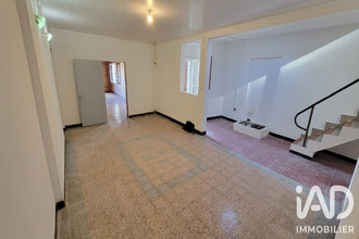 achat maison st-leu 97416