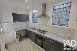 achat maison st-leu 97416