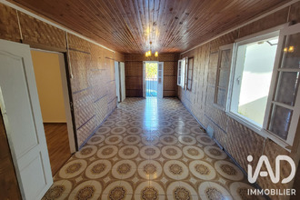 achat maison st-leu 97416