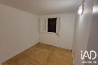 achat maison st-leu 97416