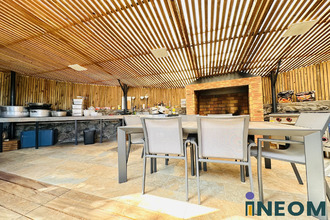 achat maison st-leu 97424