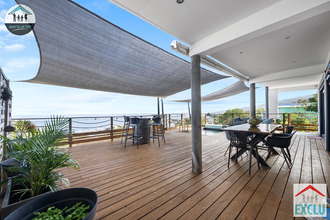 achat maison st-leu 97424