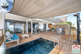 achat maison st-leu 97424