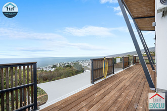 achat maison st-leu 97424