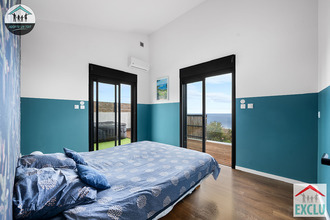 achat maison st-leu 97424