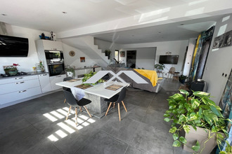 achat maison st-leu 97424