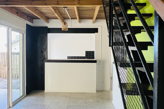 achat maison st-leu 97424