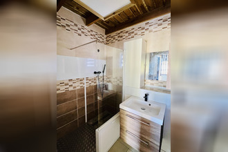 achat maison st-leu 97424