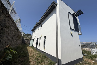 achat maison st-leu 97424