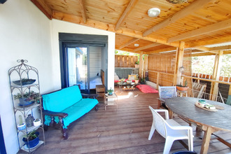 achat maison st-leu 97424