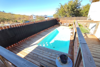 achat maison st-leu 97424