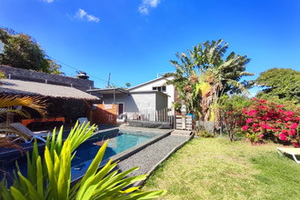 achat maison st-leu 97424