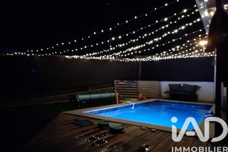 achat maison st-leu 97424