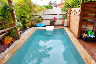 achat maison st-leu 97424