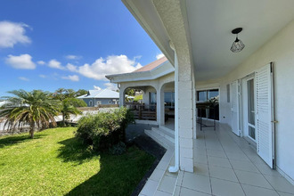 achat maison st-leu 97424