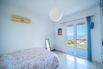 achat maison st-leu 97424