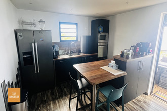 achat maison st-leu 97424