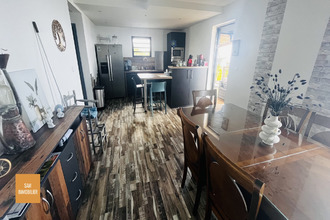 achat maison st-leu 97424