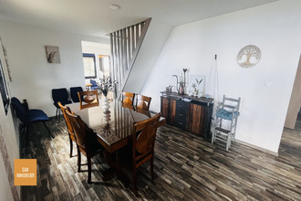 achat maison st-leu 97424