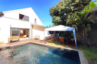 achat maison st-leu 97424