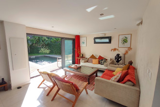 achat maison st-leu 97424