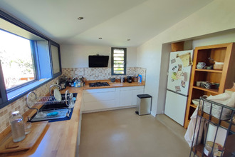 achat maison st-leu 97424